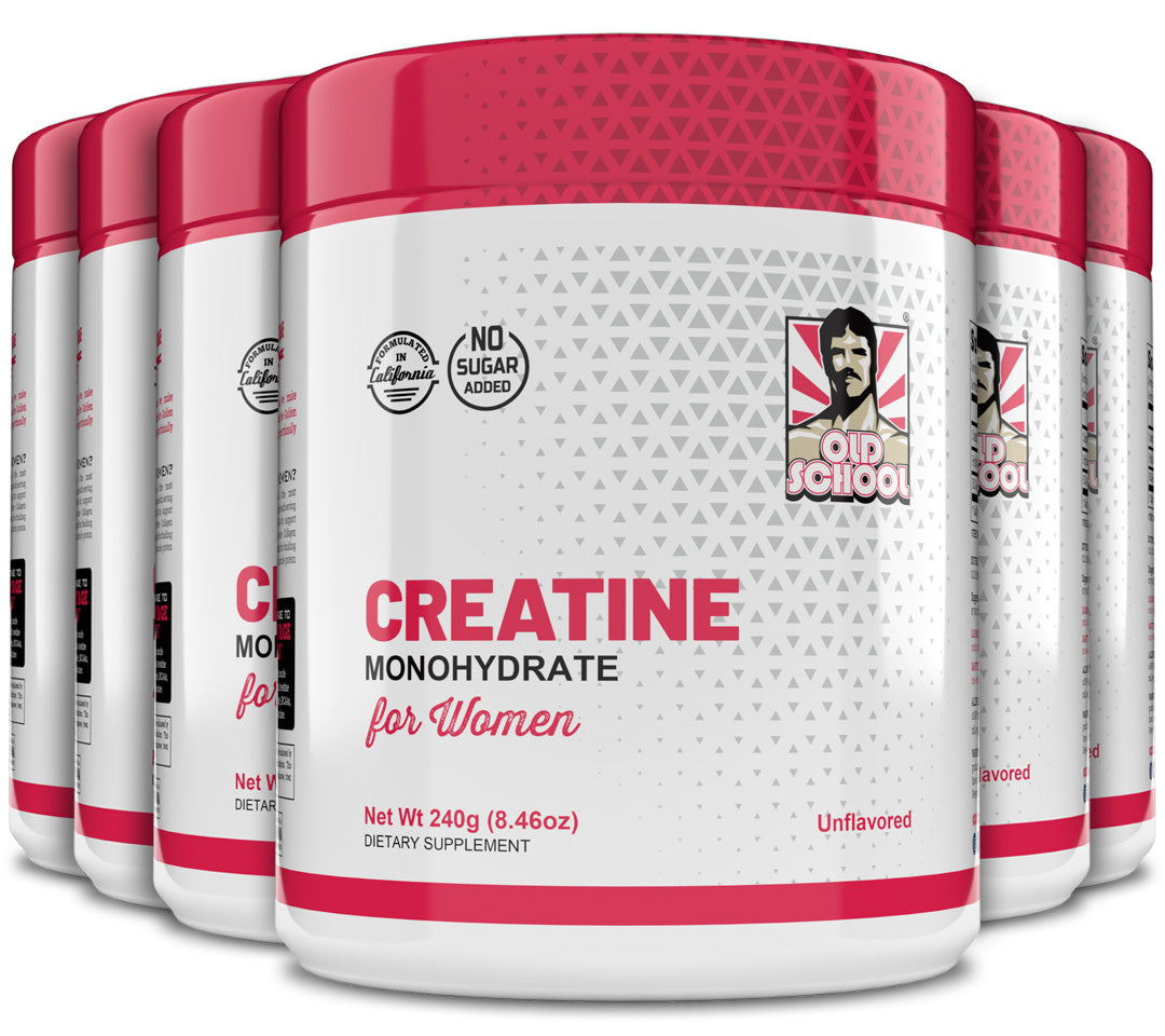 6 tubs