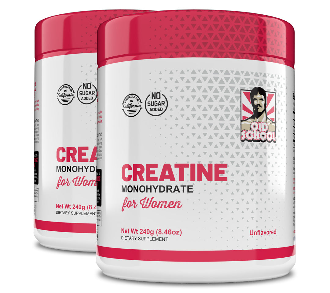 2 tubs