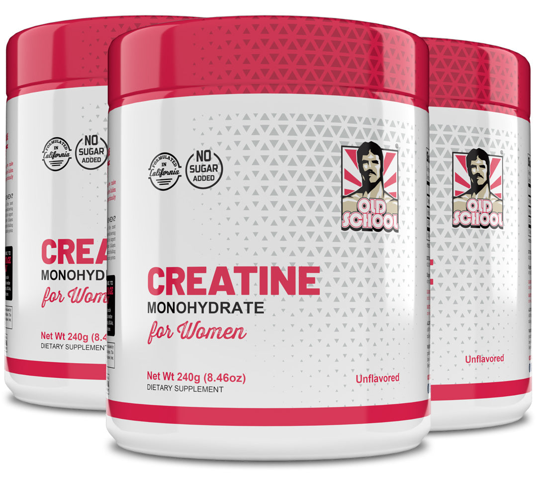 3 tubs