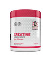 Creatine Monohydrate for Women