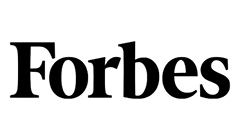Forbes