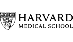Harvard Medical School