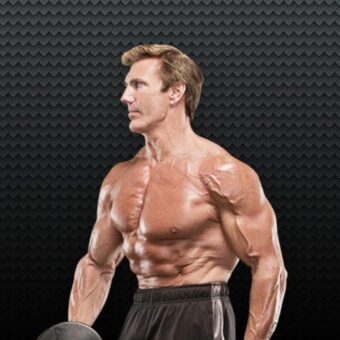 John Hansen