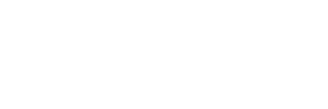 Manufactured in the USA