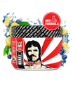 Vintage Blast™ Blueberry Lemonade