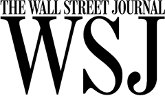 Wall Street Journal