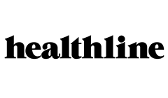 healthline