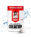 Classic Creatine with BioFit