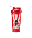 OSL BlenderBottle® 28oz Shaker