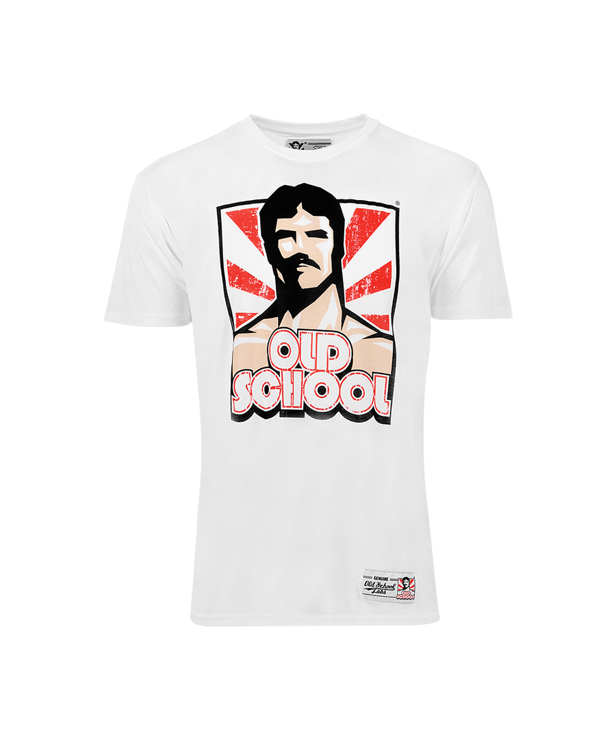 OSL Premium Special Edition T-Shirt