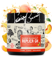 REPLICA GH Peach Lemonade