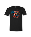 BS BLASTER T-Shirt Black