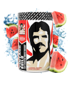 Vintage Build™ Juicy Watermelon