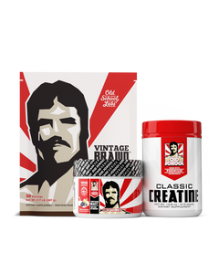 Beginners Bundle