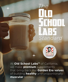 The OSL Standard