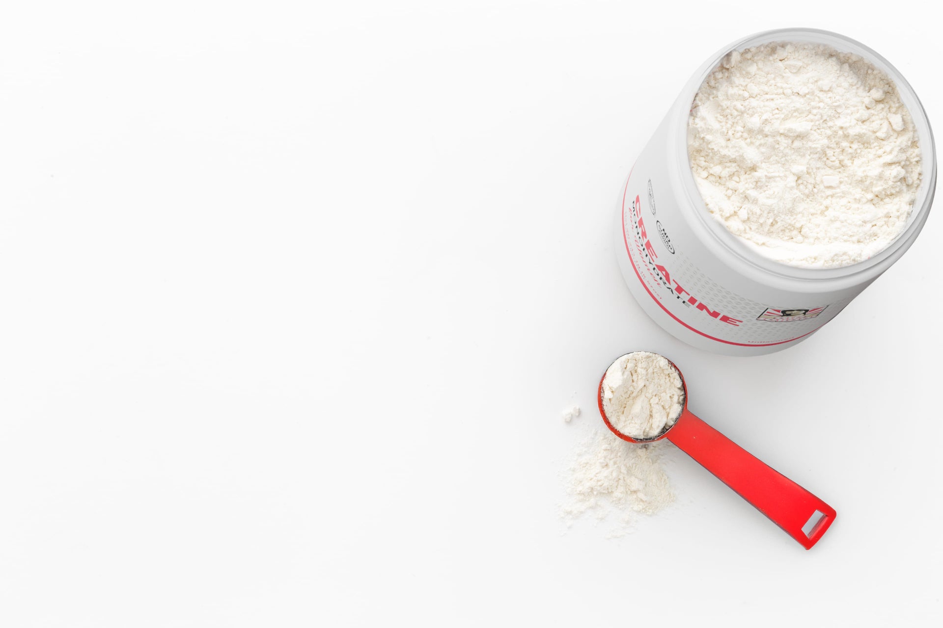 Creatine
