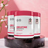 Creatine for Women
