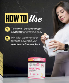 How to use