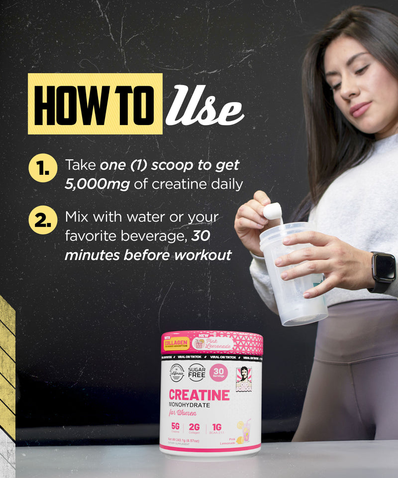 How to use