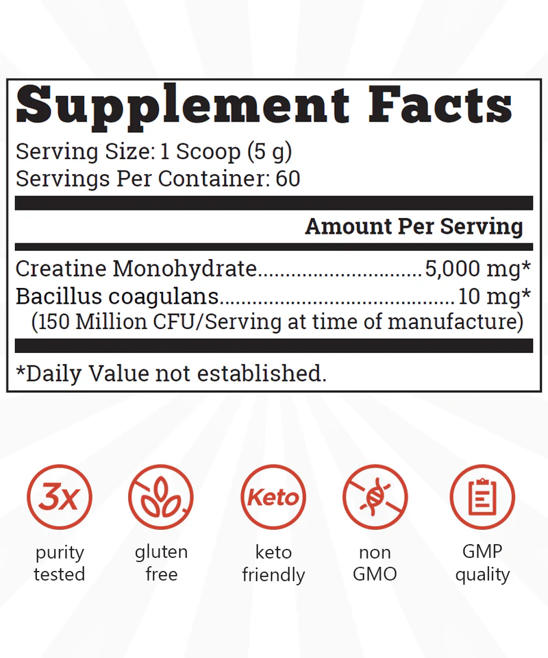 Classic-Creatine-BioFit-Supplement-Info-PDP (1).png