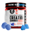 Creatine Gummies