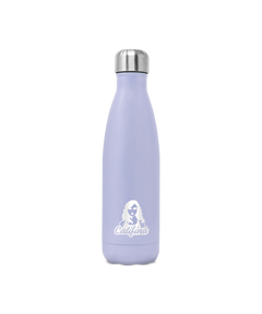 Mira Bottle - Lavender Violet