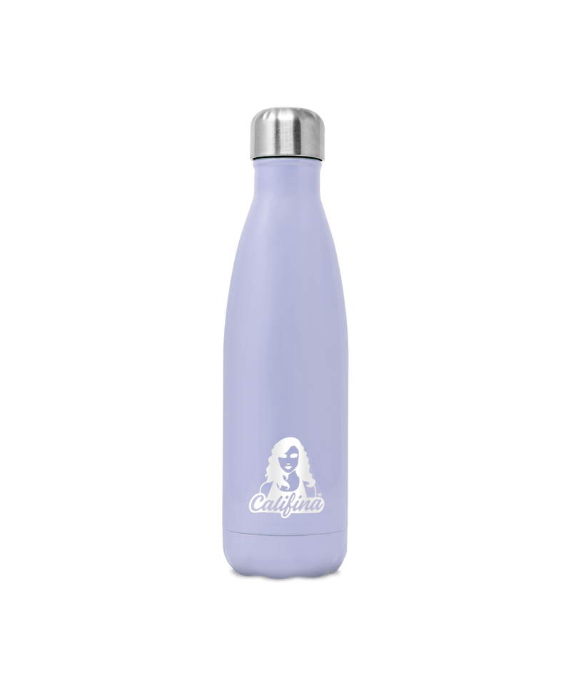 Mira Bottle - Lavender Violet