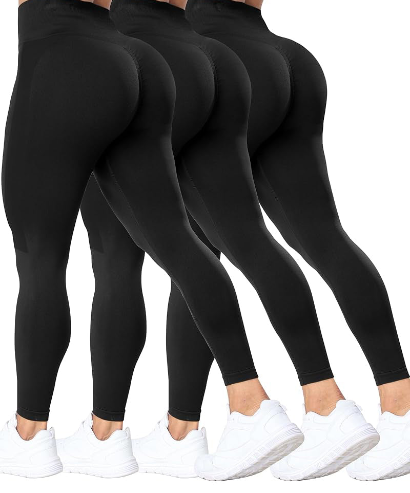 OSL leggings