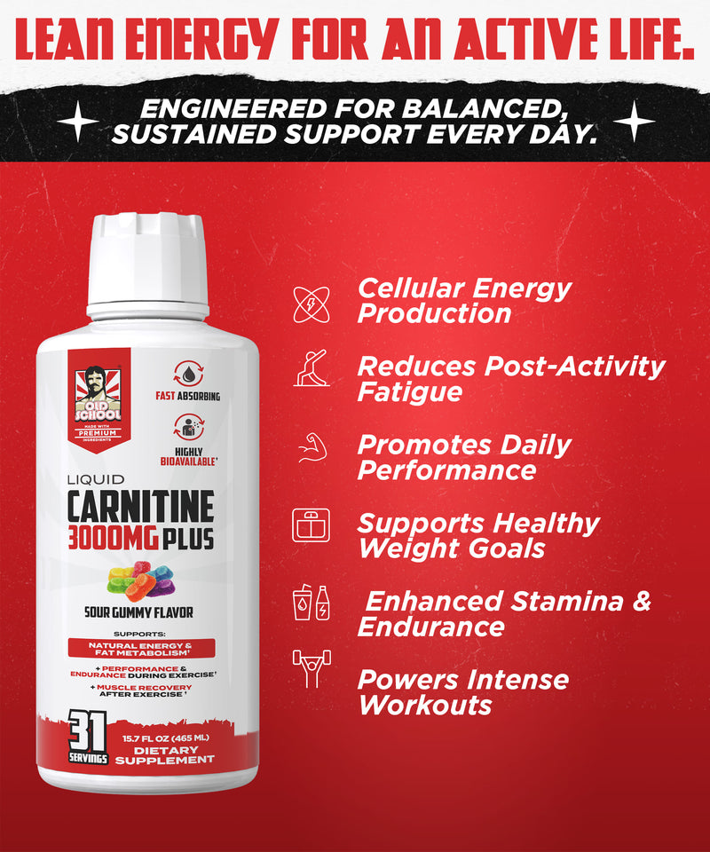 myprotein l carnitine liquid كولاجين بحري بودرة طبيعي الأصلي، 300 جرام - بيوهيرب بأفضل الأسعار