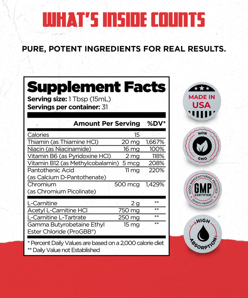 para que serve l carnitina L-CARNITINE 2300+CHROMIUM para que serve l carnitina L-CARNITINE 2300+CHROMIUM
