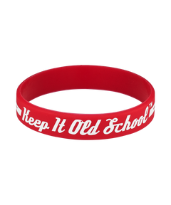 OSL Wristband