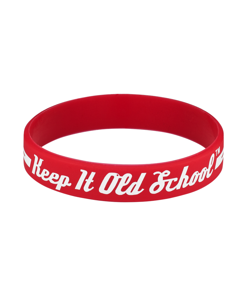 OSL Wristband