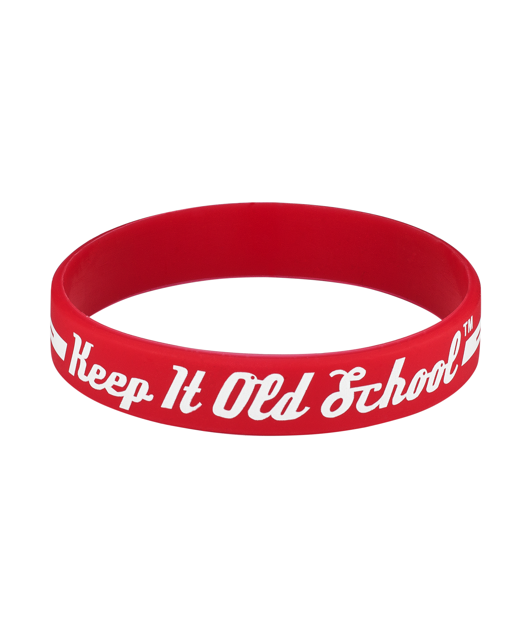 OSL Wristband