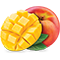 Mango Peach