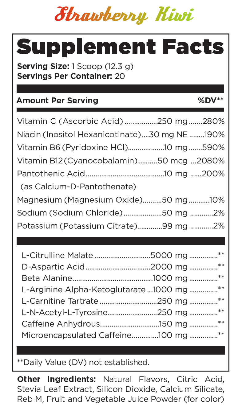 sucralose