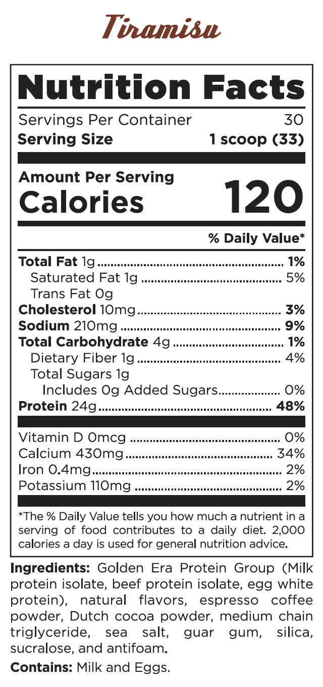 sucralose
