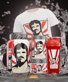Vintage Bundle