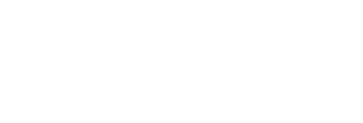 garage gym reviews logo