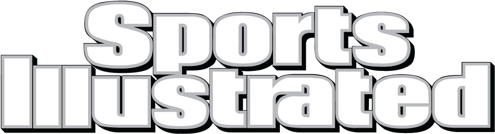 sports illustrated logo