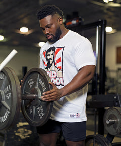 OSL Premium Special Edition T-Shirt