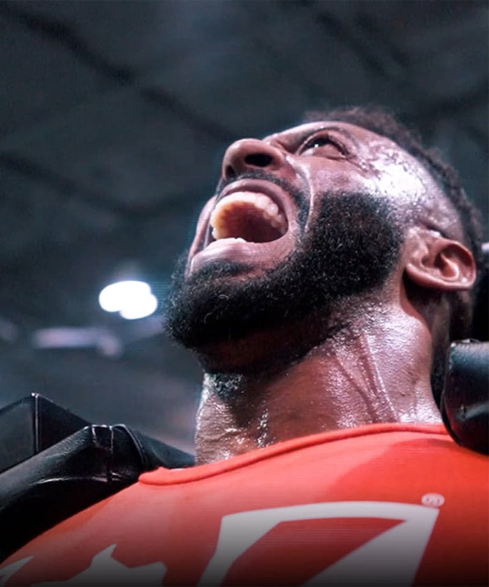 MusclePreserving Fat Burner Pills No Jitters or Anxiety