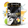 Blast MAX™