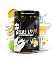 Blast MAX™