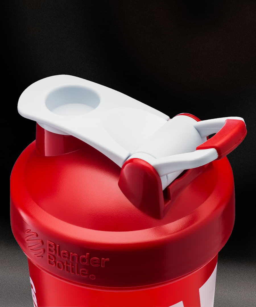 https://shop.oldschoollabs.com/cdn/shop/products/BlenderBottle-top.jpg?v=1660630766&width=900