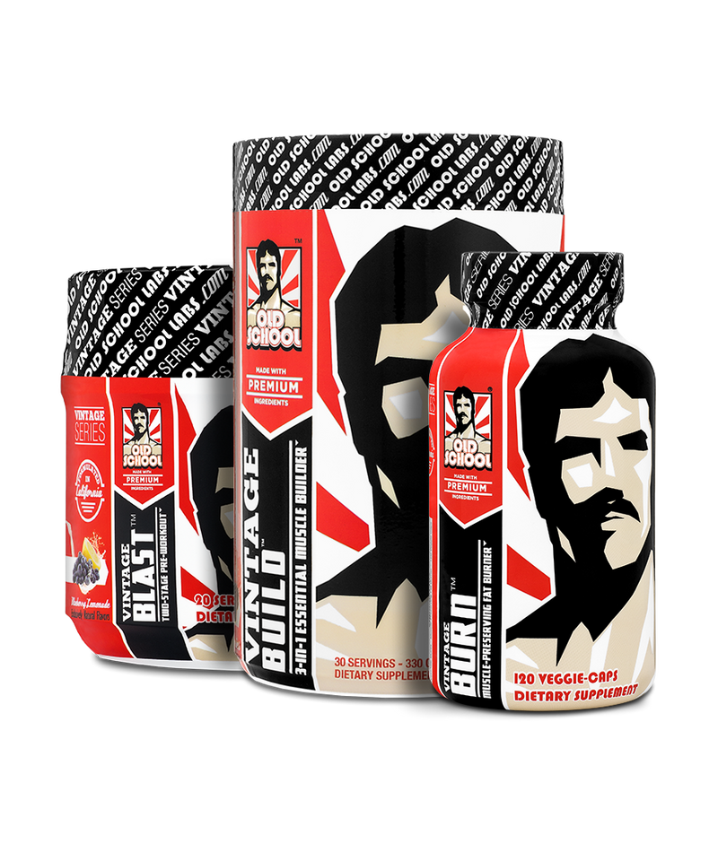 Founders' Picks Stack