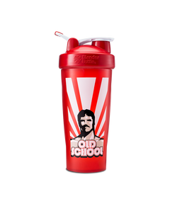 OSL BlenderBottle® 28oz Shaker