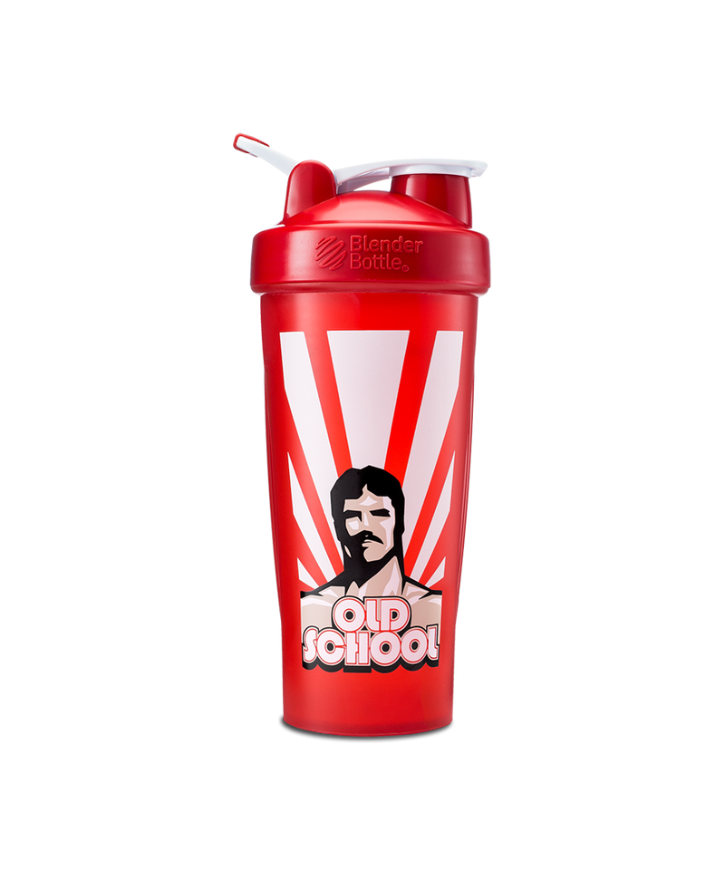 OSL BlenderBottle® 28oz Shaker