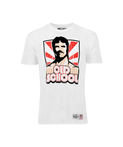 OSL Premium Special Edition T-Shirt