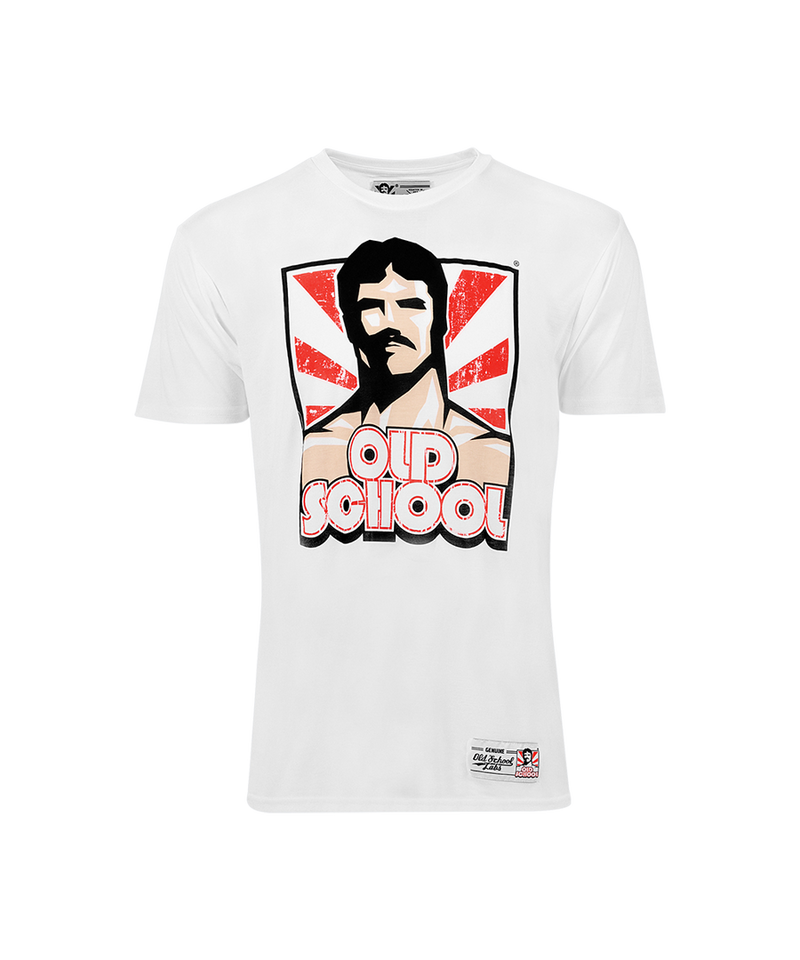 OSL Premium Special Edition T-Shirt