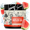 Replica GH Watermelon Candy